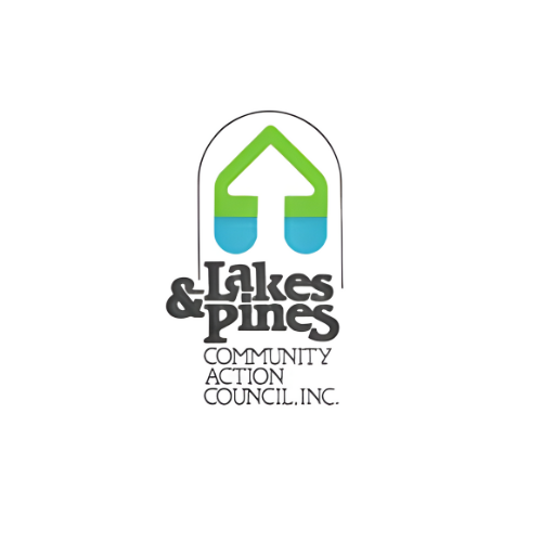 Lakes and Pines Community Action Council