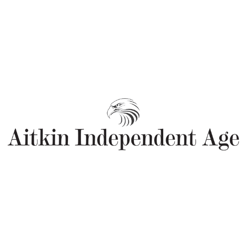 Aitkin Independent Age