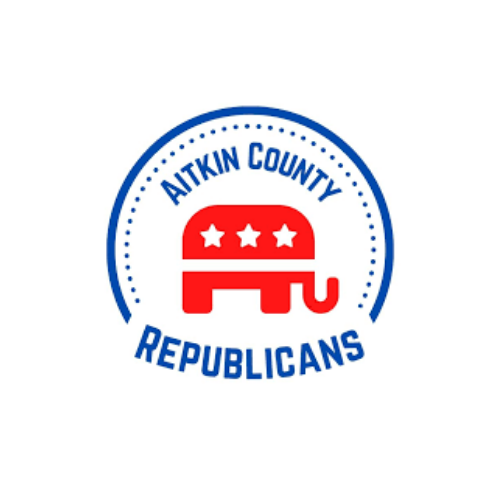 Aitkin County Republicans