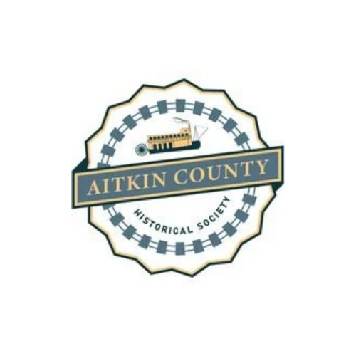 Aitkin County Historical Society