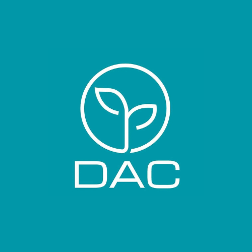 Aitkin County Developmental Achievement Center Inc. (DAC)