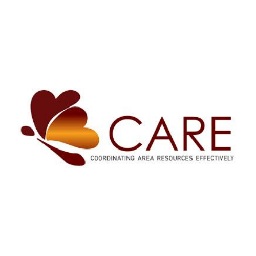 Aitkin County CARE, Inc.