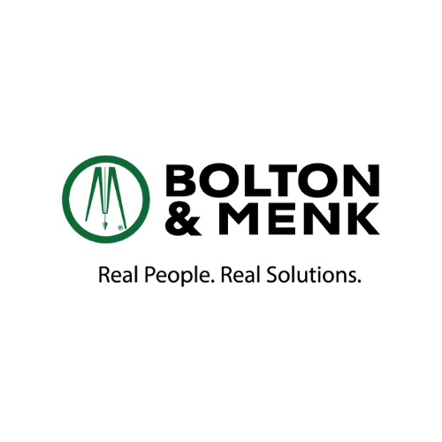 Bolton &amp; Menk