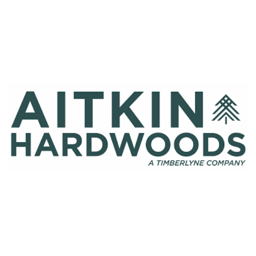 Aitkin Hardwoods