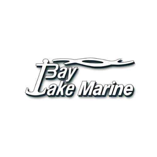 Bay Lake Marine