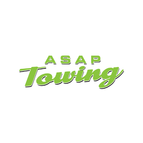 ASAP Towing