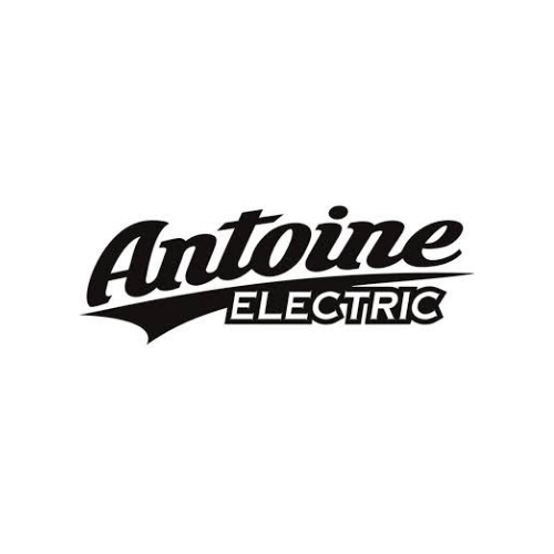 Antoine Electric