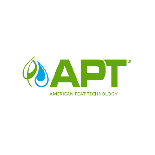 American Peat Technology (APT)