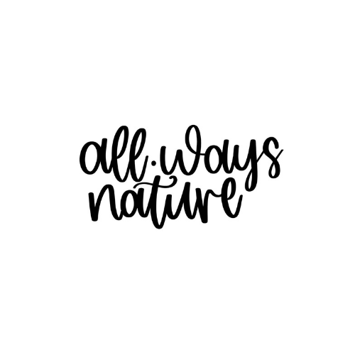 All Ways Nature LLC