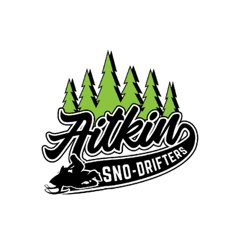 Aitkin SnoDrifters