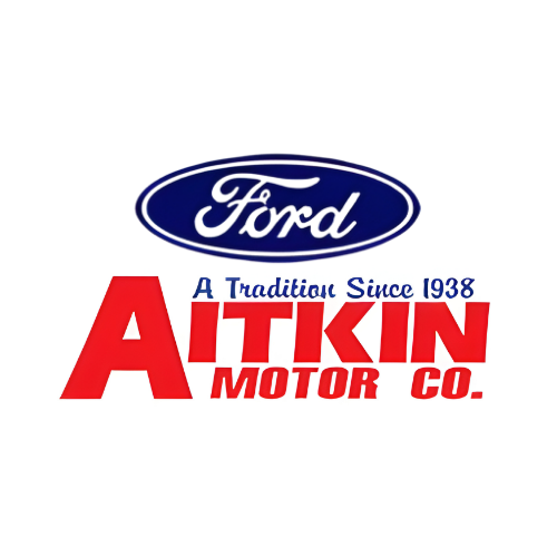 Aitkin Motor Company