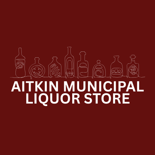 Aitkin Municipal Liquor Store