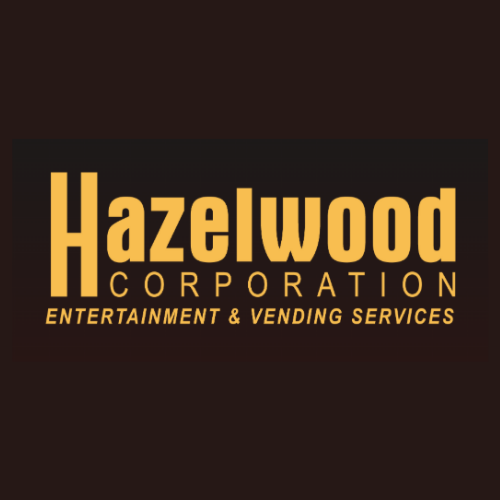 Hazelwood Corporation