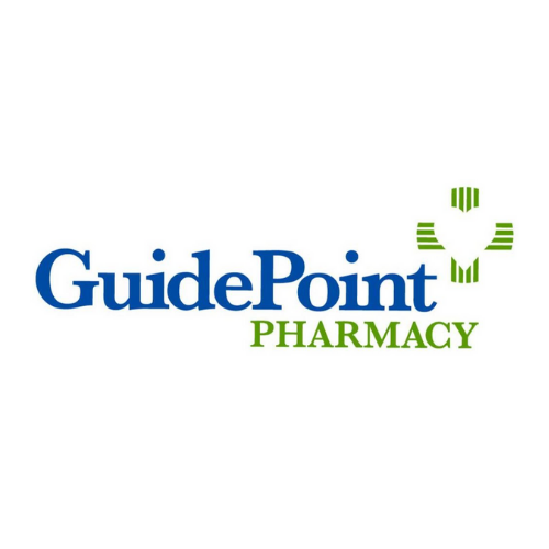 GuidePoint Pharmacy