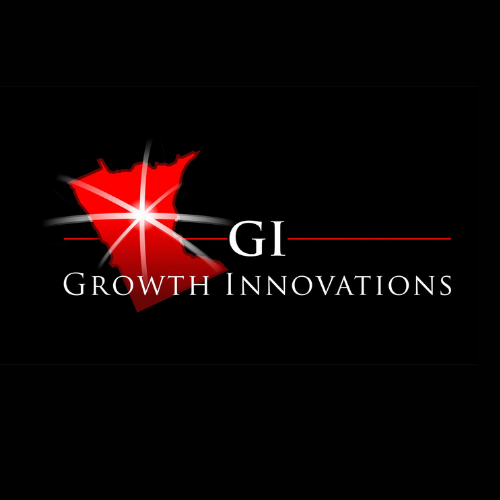 Growth Innovations