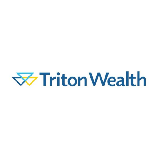 Triton Wealth