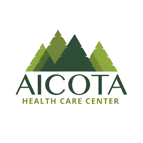 Aicota Health Care Center