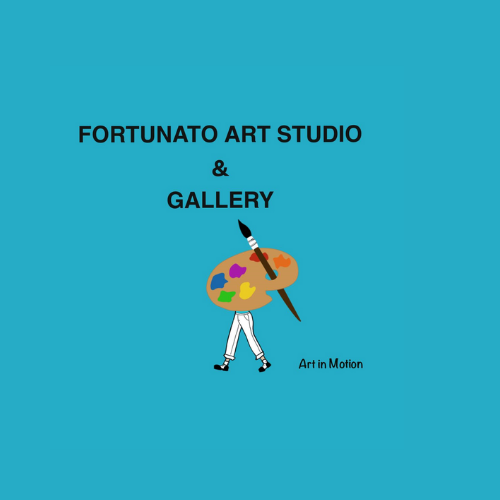 Fortunato Art Studio &amp; Gallery