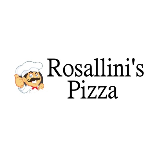 Rosallini’s