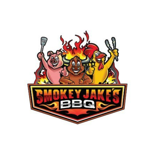 Smokey Jake’s BBQ
