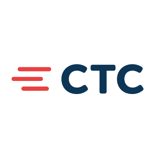 CTC