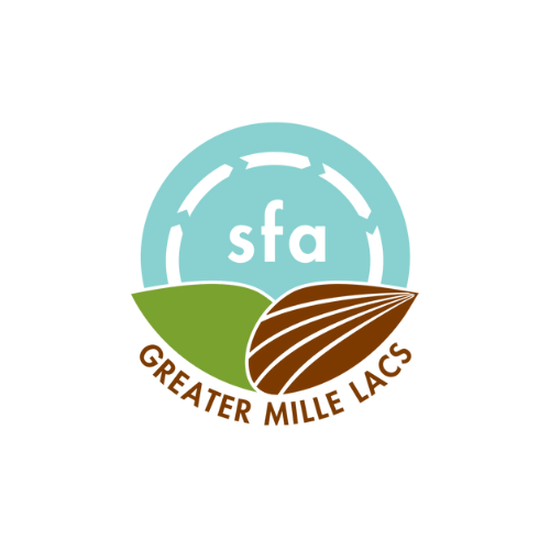 Sustainable Farming Association - Greater Mille Lacs Chapter