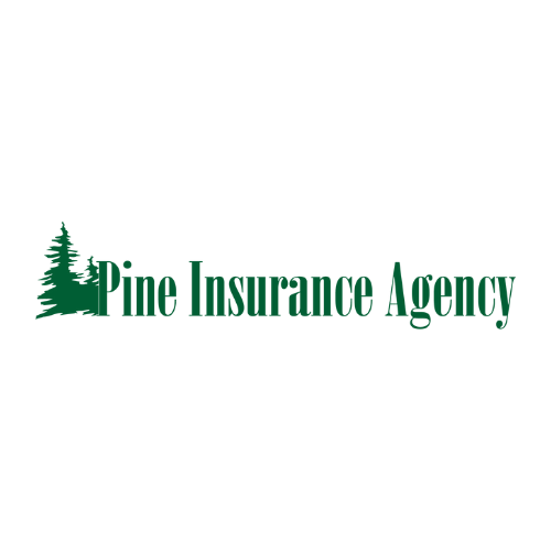 Pine Insurance Agency