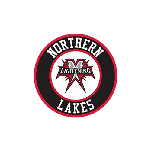 Northern Lakes Youth Hockey Association (NLYHA)