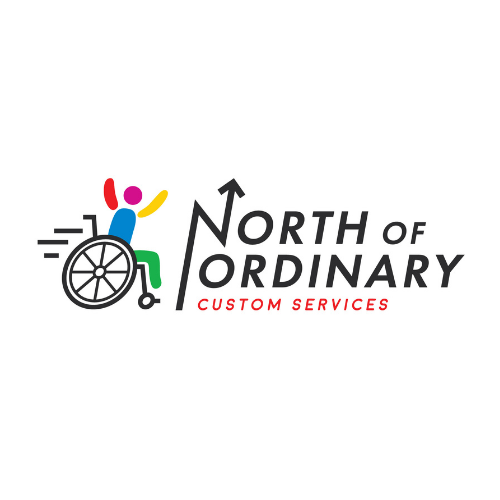 North of Ordinary Custom Services