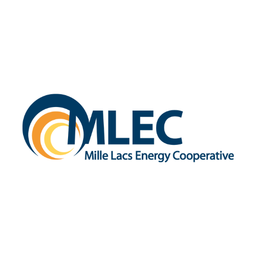 Mille Lacs Energy Cooperative (MLEC)