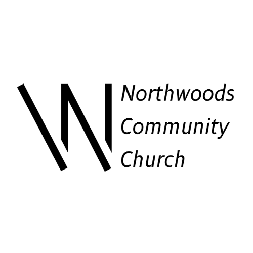 Northwoods Community Church