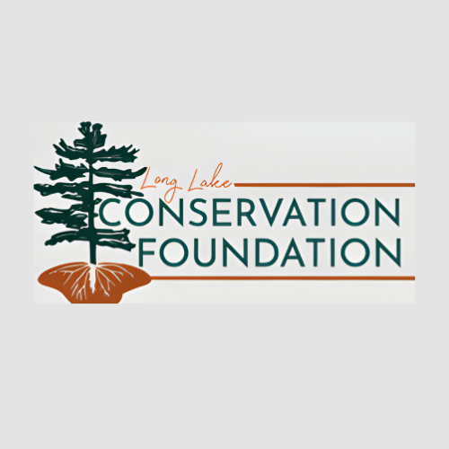 Long Lake Conservation Foundation