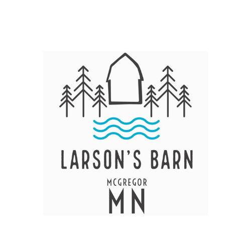 Larson’s Barn LLC