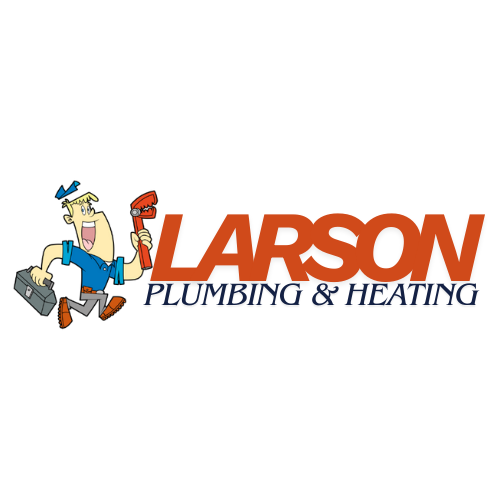 Larson Plumbing &amp; Heating
