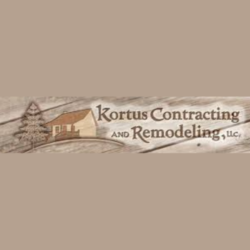 Kortus Contracting