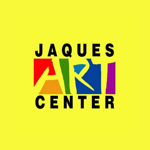 Jaques Art Center