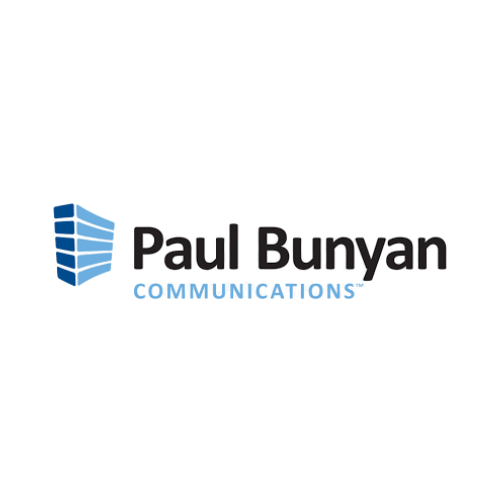 Paul Bunyan Communications