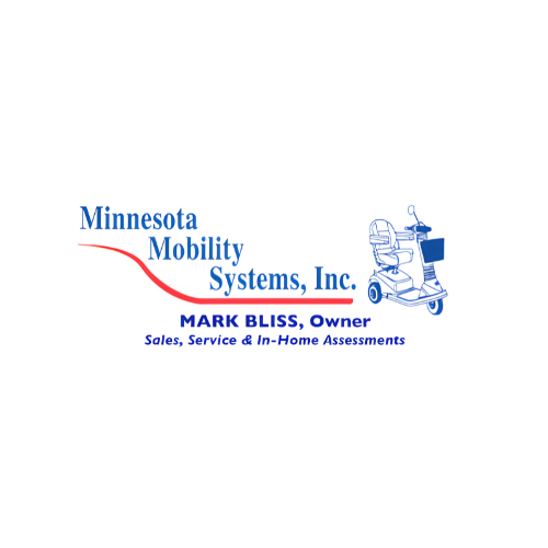 Minnesota Mobility Systems, Inc.