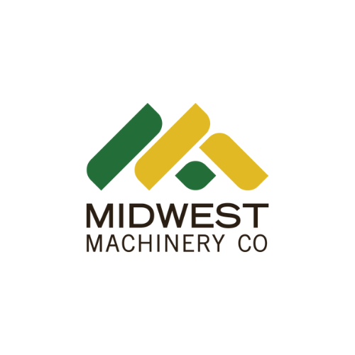 Midwest Machinery