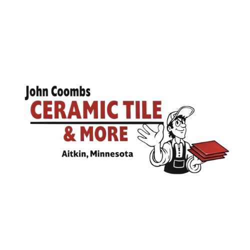 John Coomb’s Ceramic Tile &amp; More