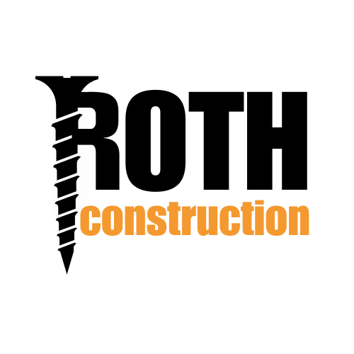 Roth Construction