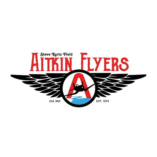 Aitkin Flyers