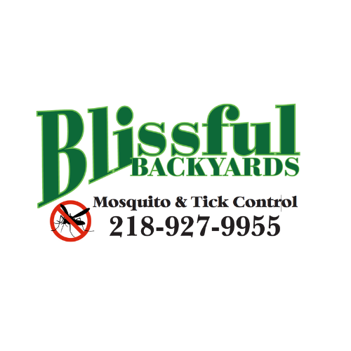 Blissful Backyards LLC