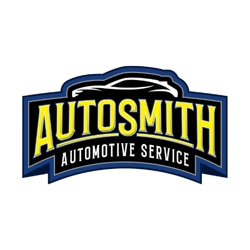 AutoSmith (Aitkin)
