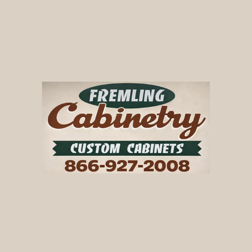 Fremling Cabinetry