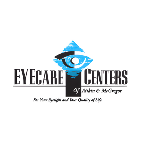 EyeCare Centers of Aitkin &amp; McGregor