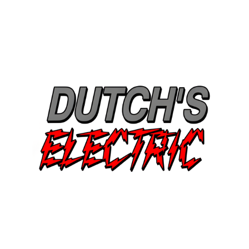 Dutch’s Electric, Inc.