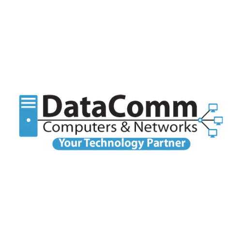 DataComm Computers &amp; Networks Inc.
