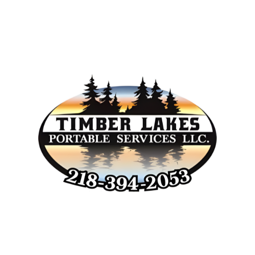 Timber Lakes Portable Services LLC