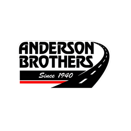 Anderson Brothers Construction Company